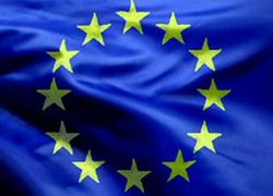 Normal_vlag_eu_flag_europese_unie